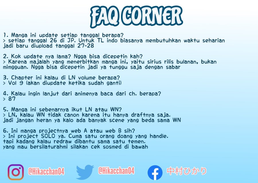 image-komik-tensei-shitara-slime-datta-ken-chapter-113-43/46