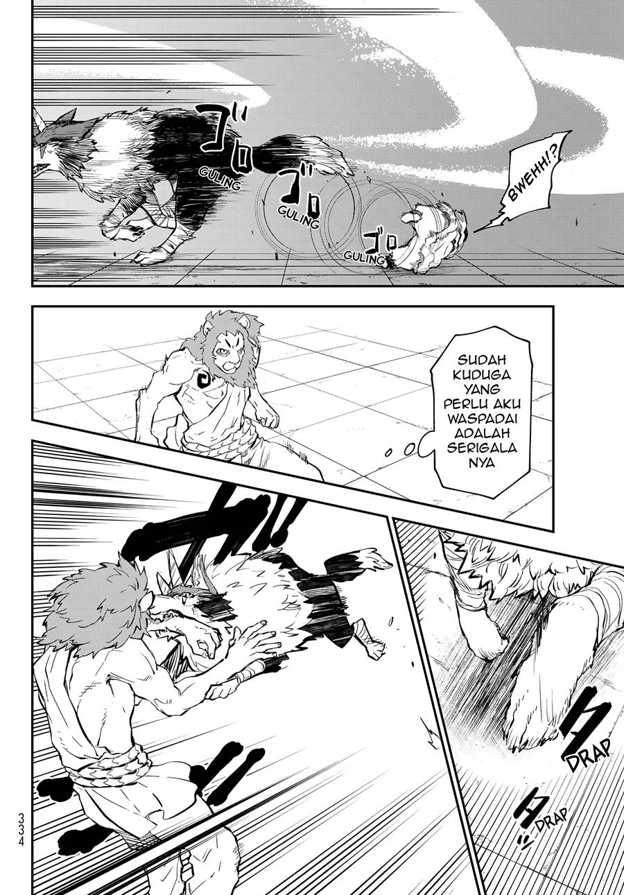 image-komik-tensei-shitara-slime-datta-ken-chapter-114-4/49