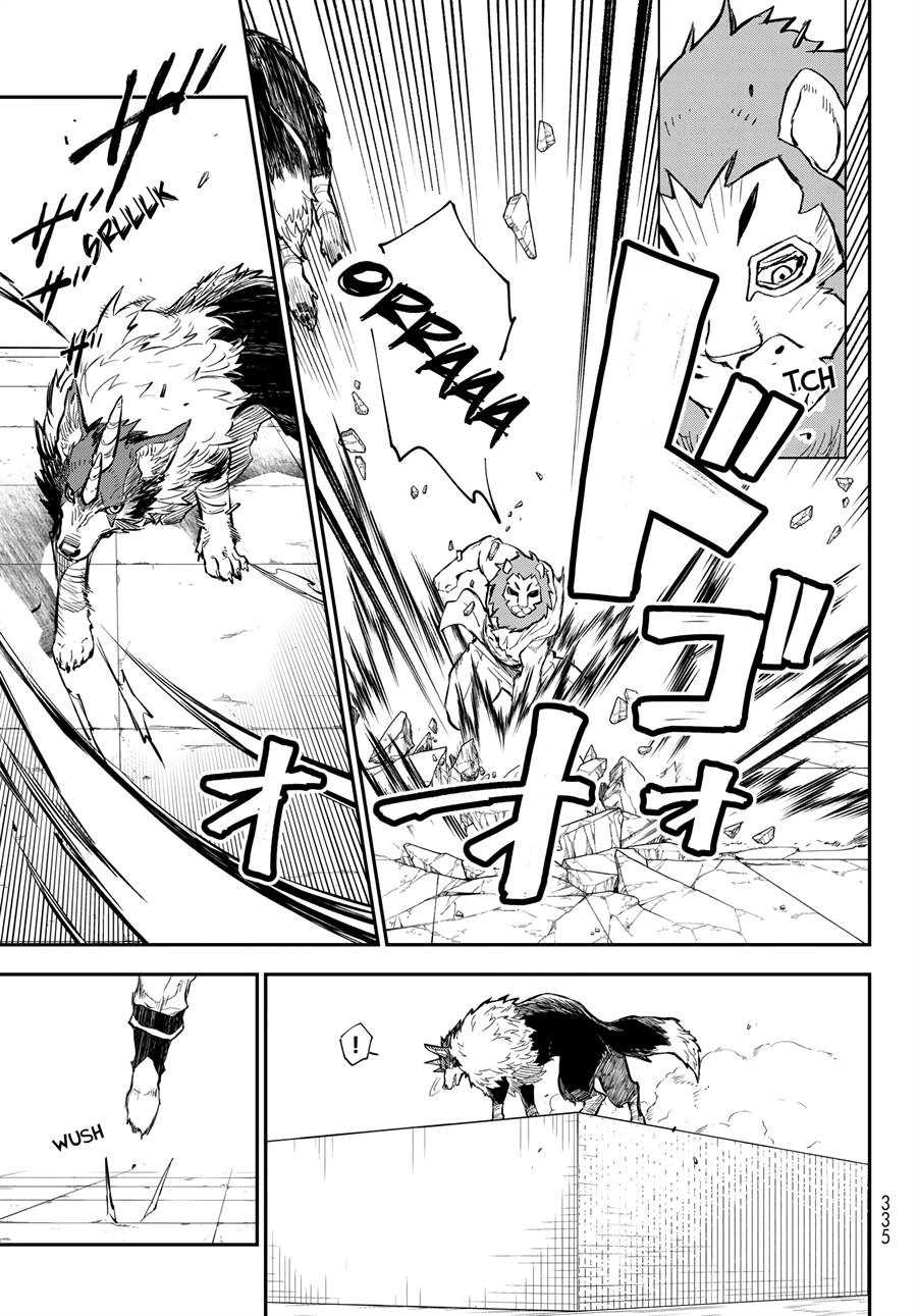 image-komik-tensei-shitara-slime-datta-ken-chapter-114-5/49