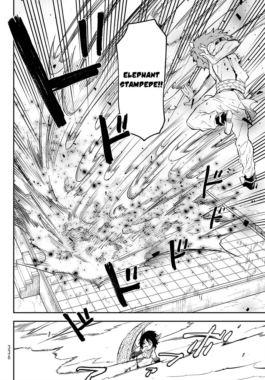 image-komik-tensei-shitara-slime-datta-ken-chapter-114-6/49