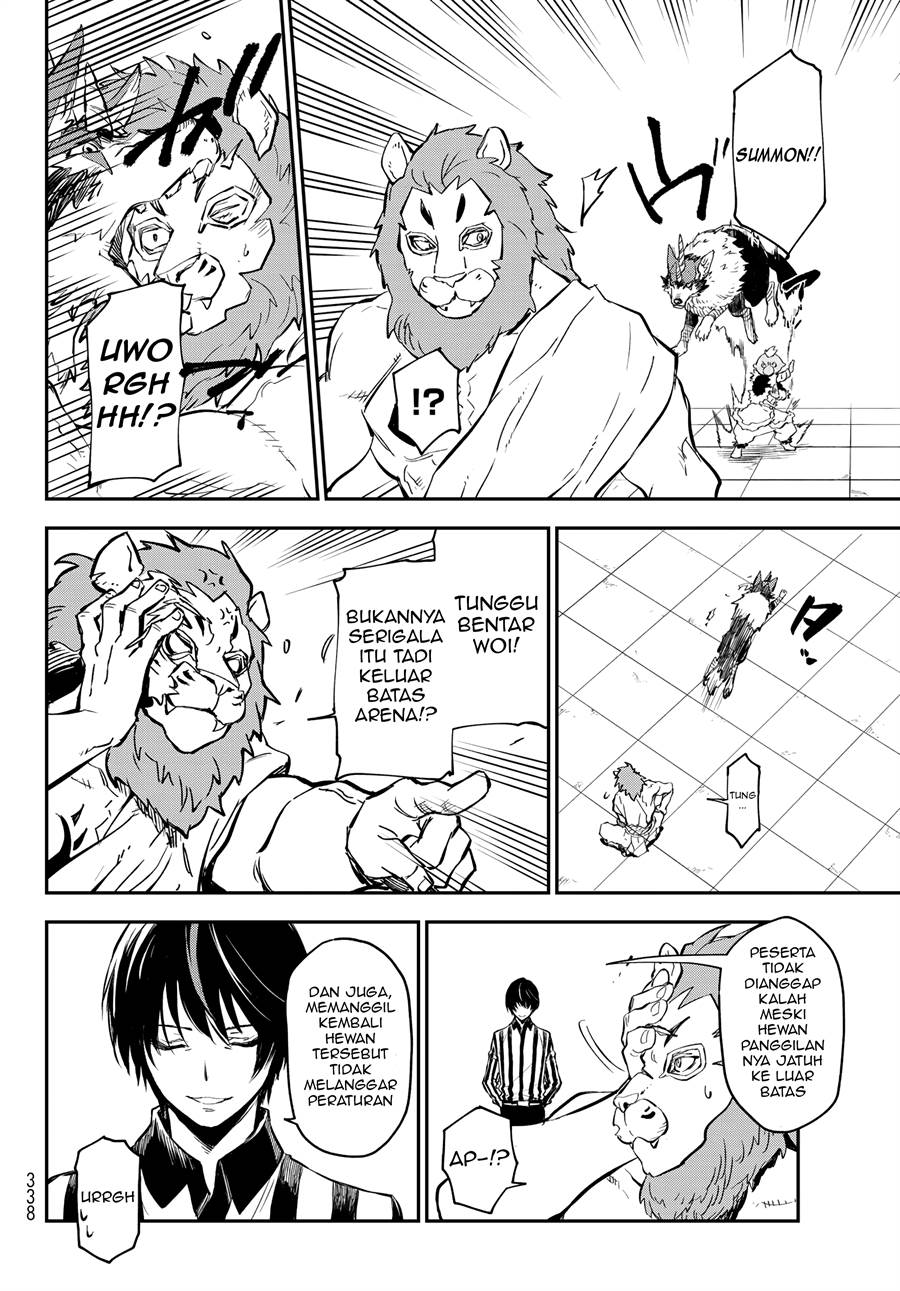 image-komik-tensei-shitara-slime-datta-ken-chapter-114-8/49