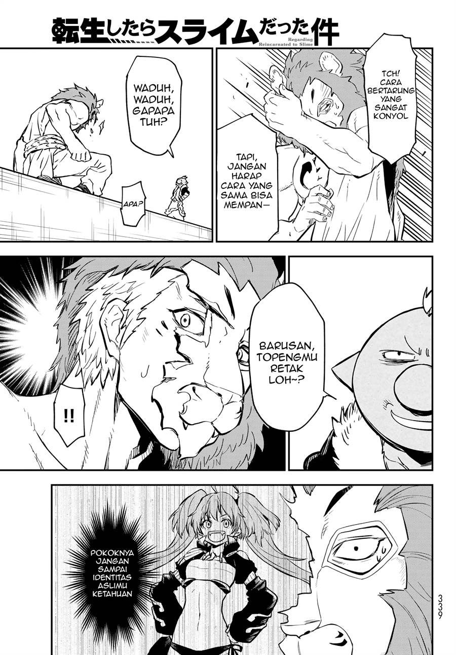 image-komik-tensei-shitara-slime-datta-ken-chapter-114-9/49