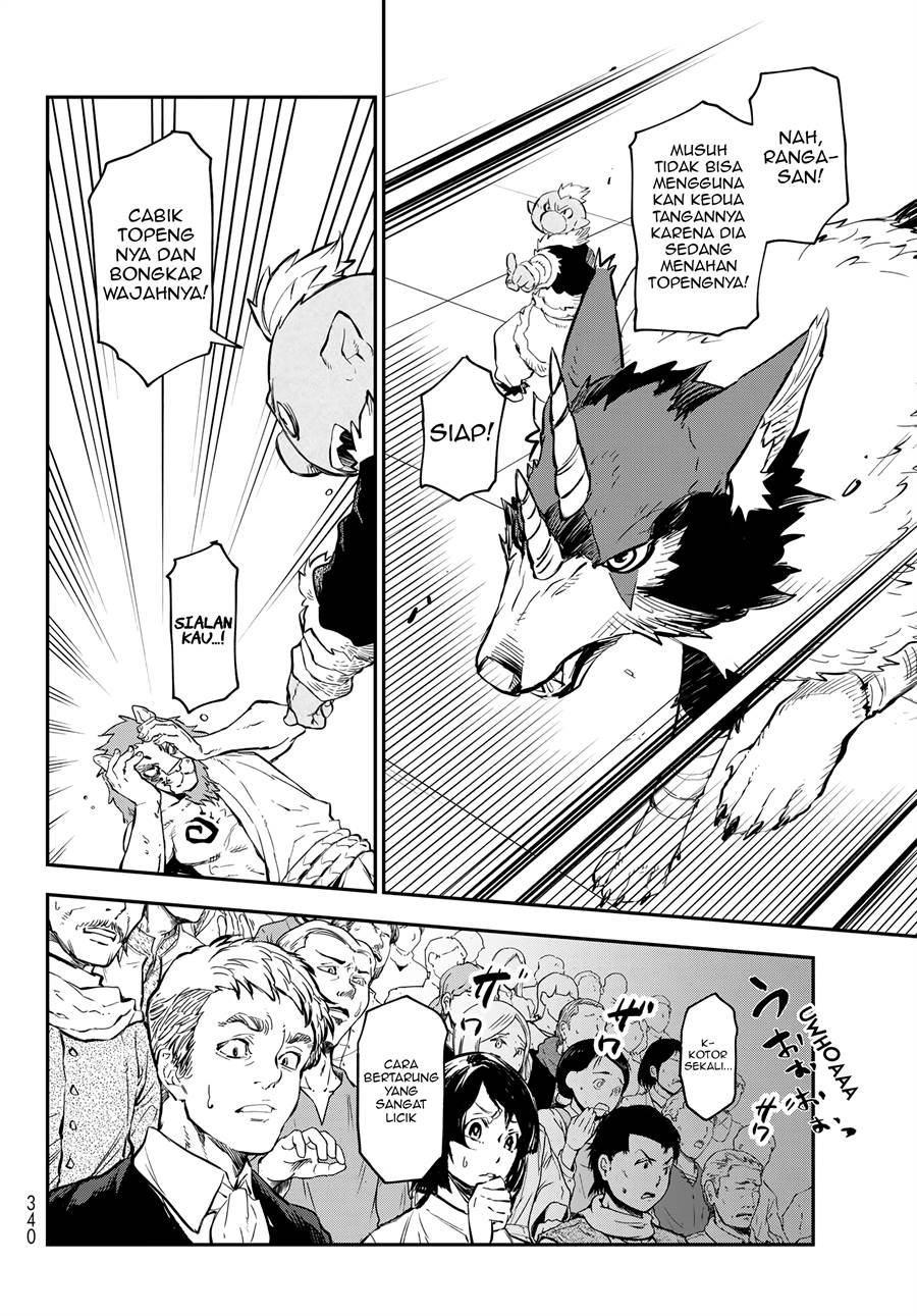 image-komik-tensei-shitara-slime-datta-ken-chapter-114-10/49