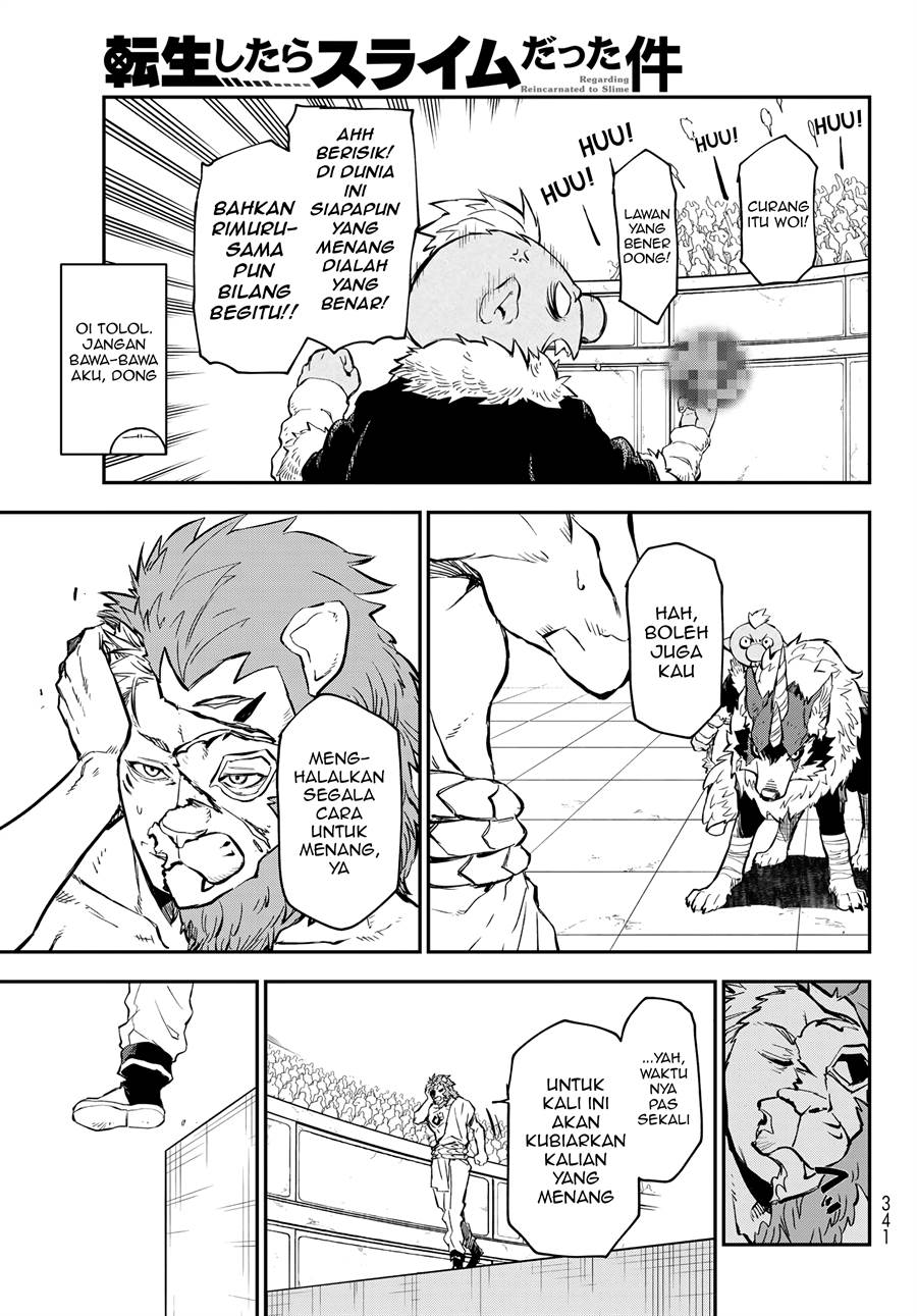 image-komik-tensei-shitara-slime-datta-ken-chapter-114-11/49