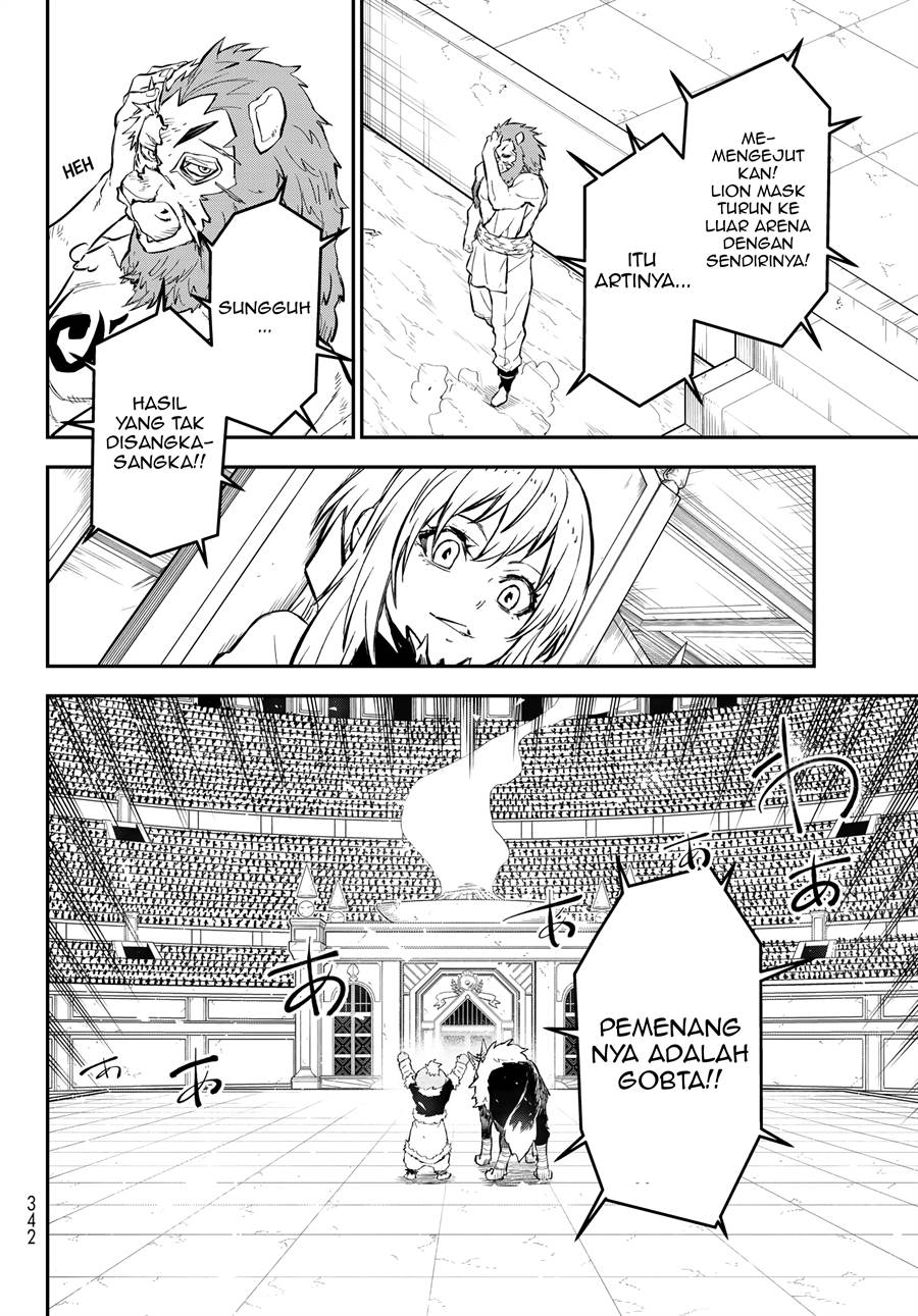 image-komik-tensei-shitara-slime-datta-ken-chapter-114-12/49