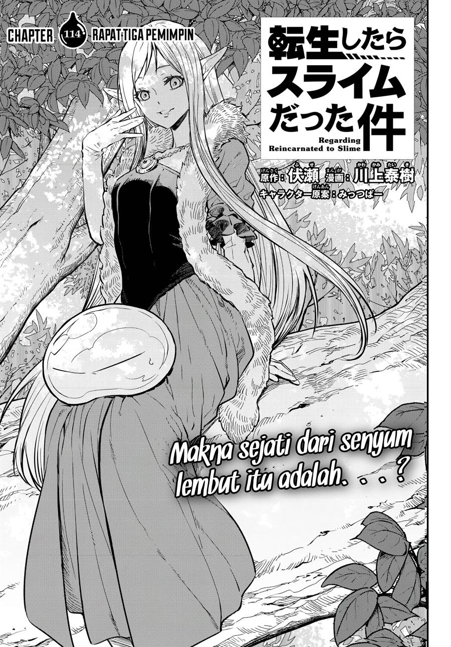 image-komik-tensei-shitara-slime-datta-ken-chapter-114-13/49