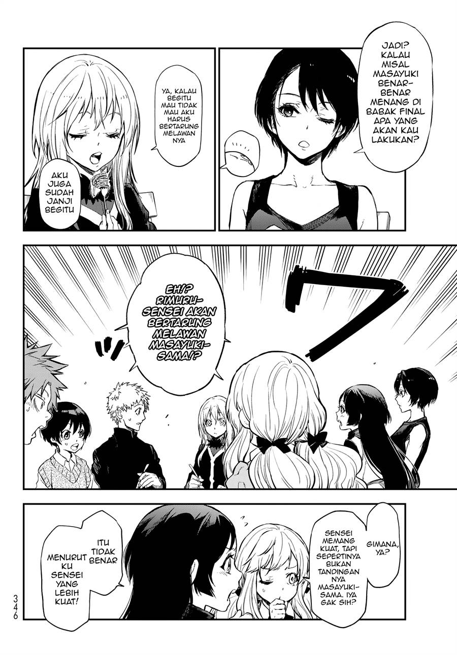 image-komik-tensei-shitara-slime-datta-ken-chapter-114-16/49