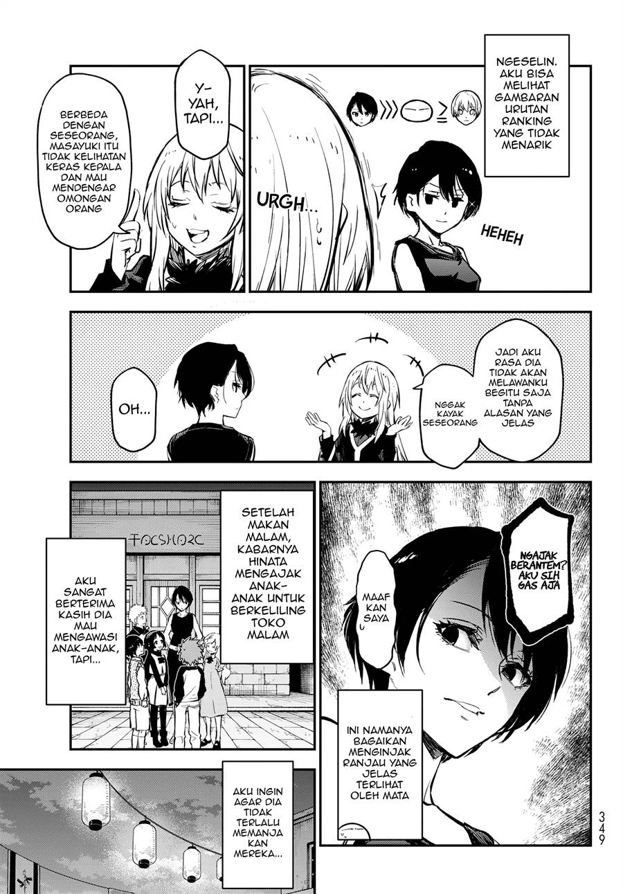 image-komik-tensei-shitara-slime-datta-ken-chapter-114-19/49