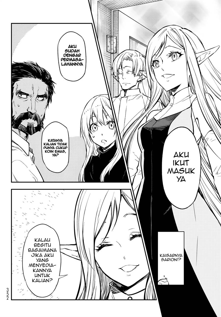 image-komik-tensei-shitara-slime-datta-ken-chapter-114-22/49