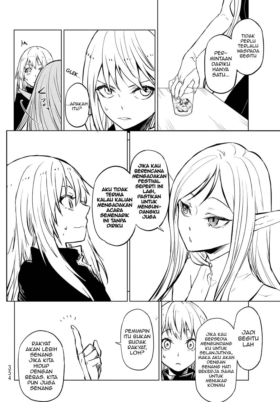 image-komik-tensei-shitara-slime-datta-ken-chapter-114-24/49