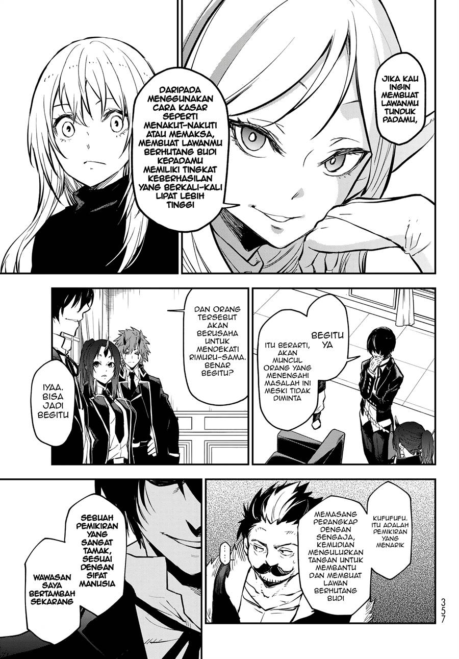 image-komik-tensei-shitara-slime-datta-ken-chapter-114-27/49