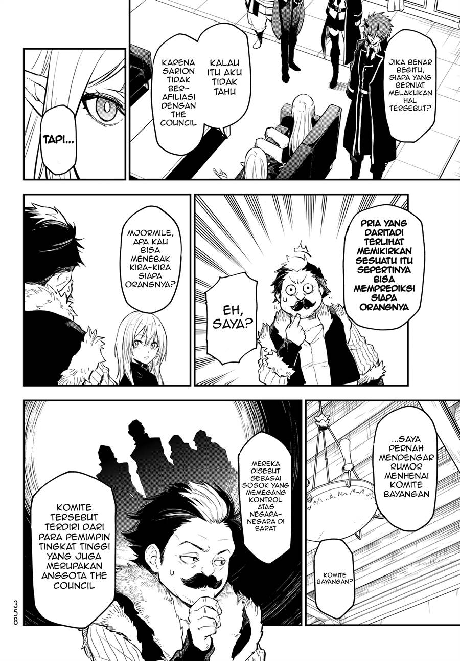 image-komik-tensei-shitara-slime-datta-ken-chapter-114-28/49