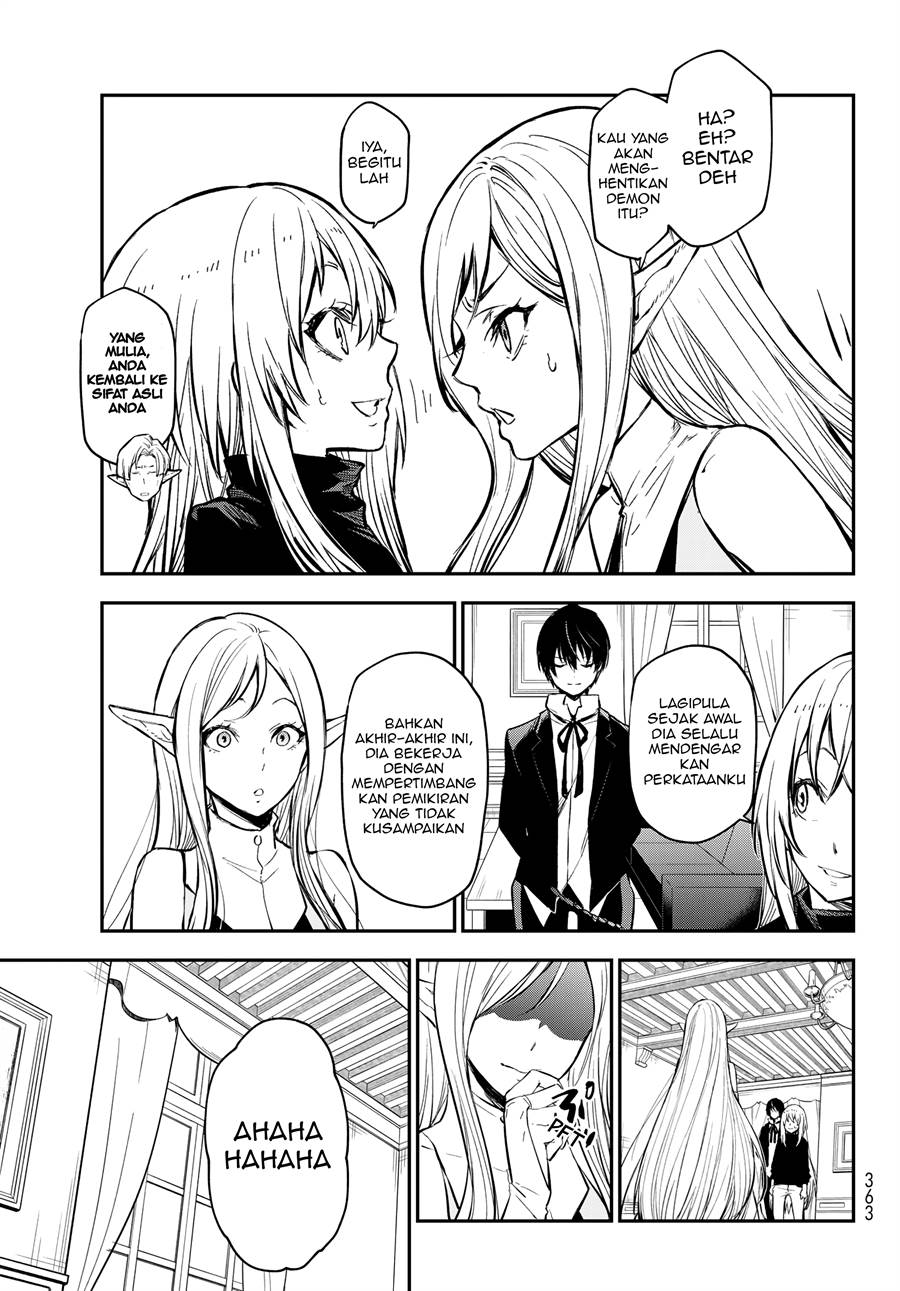 image-komik-tensei-shitara-slime-datta-ken-chapter-114-33/49