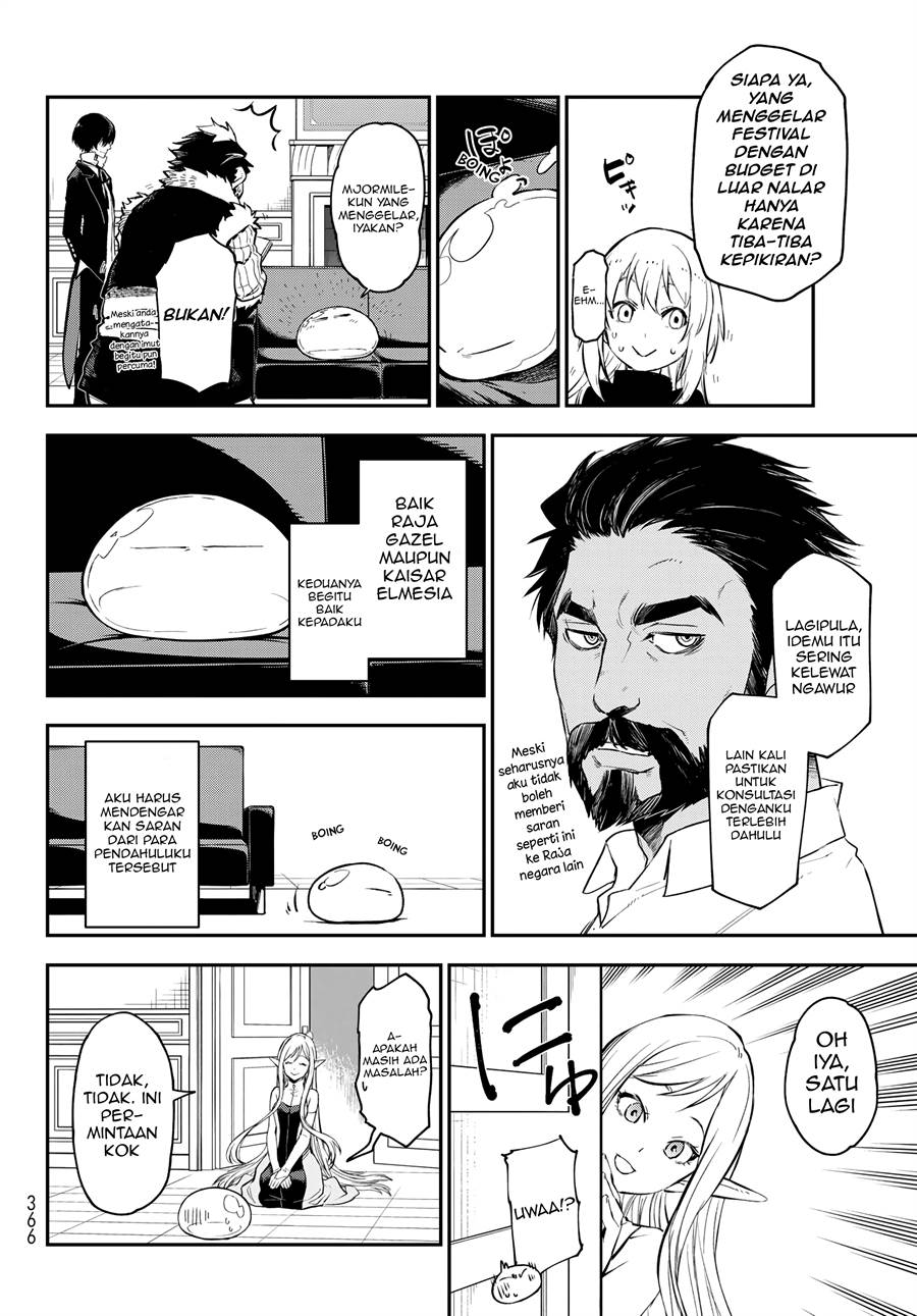 image-komik-tensei-shitara-slime-datta-ken-chapter-114-36/49