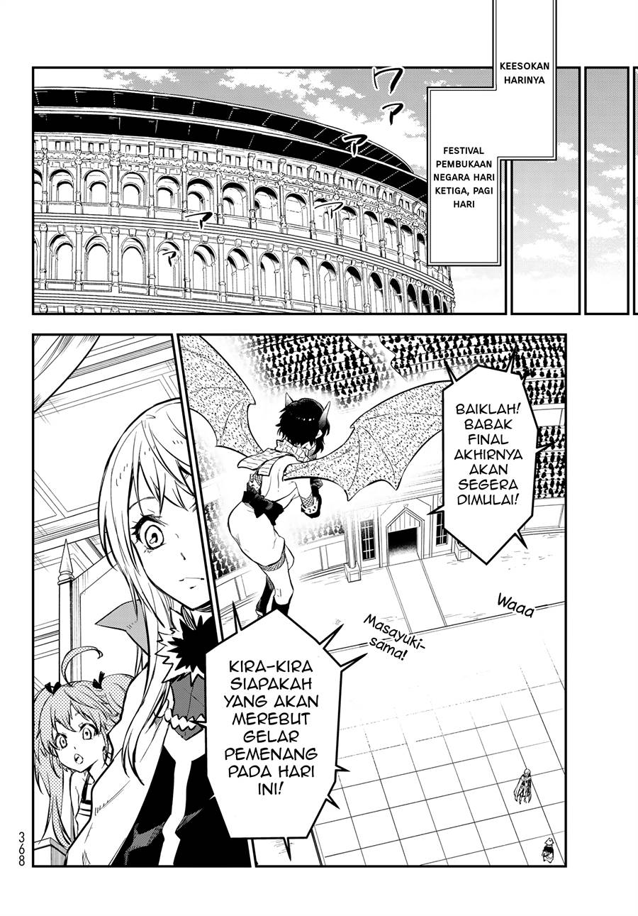 image-komik-tensei-shitara-slime-datta-ken-chapter-114-38/49