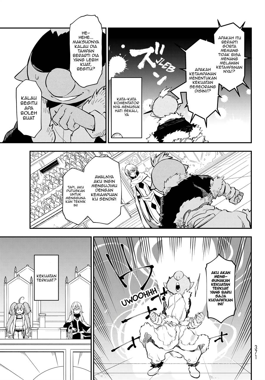 image-komik-tensei-shitara-slime-datta-ken-chapter-114-41/49