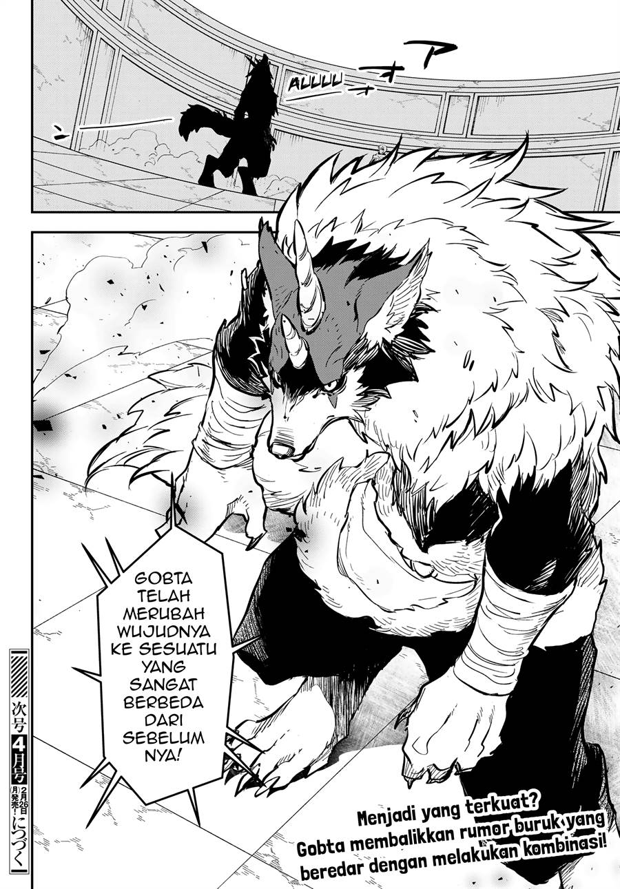 image-komik-tensei-shitara-slime-datta-ken-chapter-114-44/49