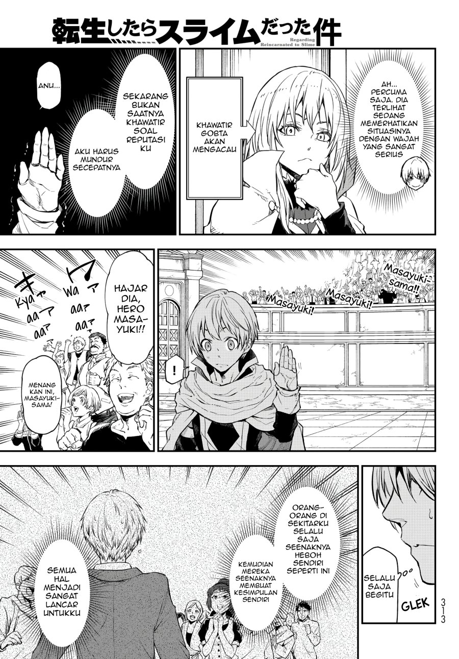 image-komik-tensei-shitara-slime-datta-ken-chapter-115-5/46