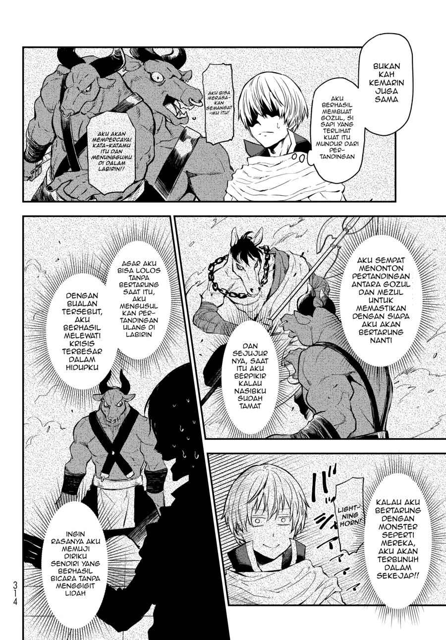 image-komik-tensei-shitara-slime-datta-ken-chapter-115-6/46