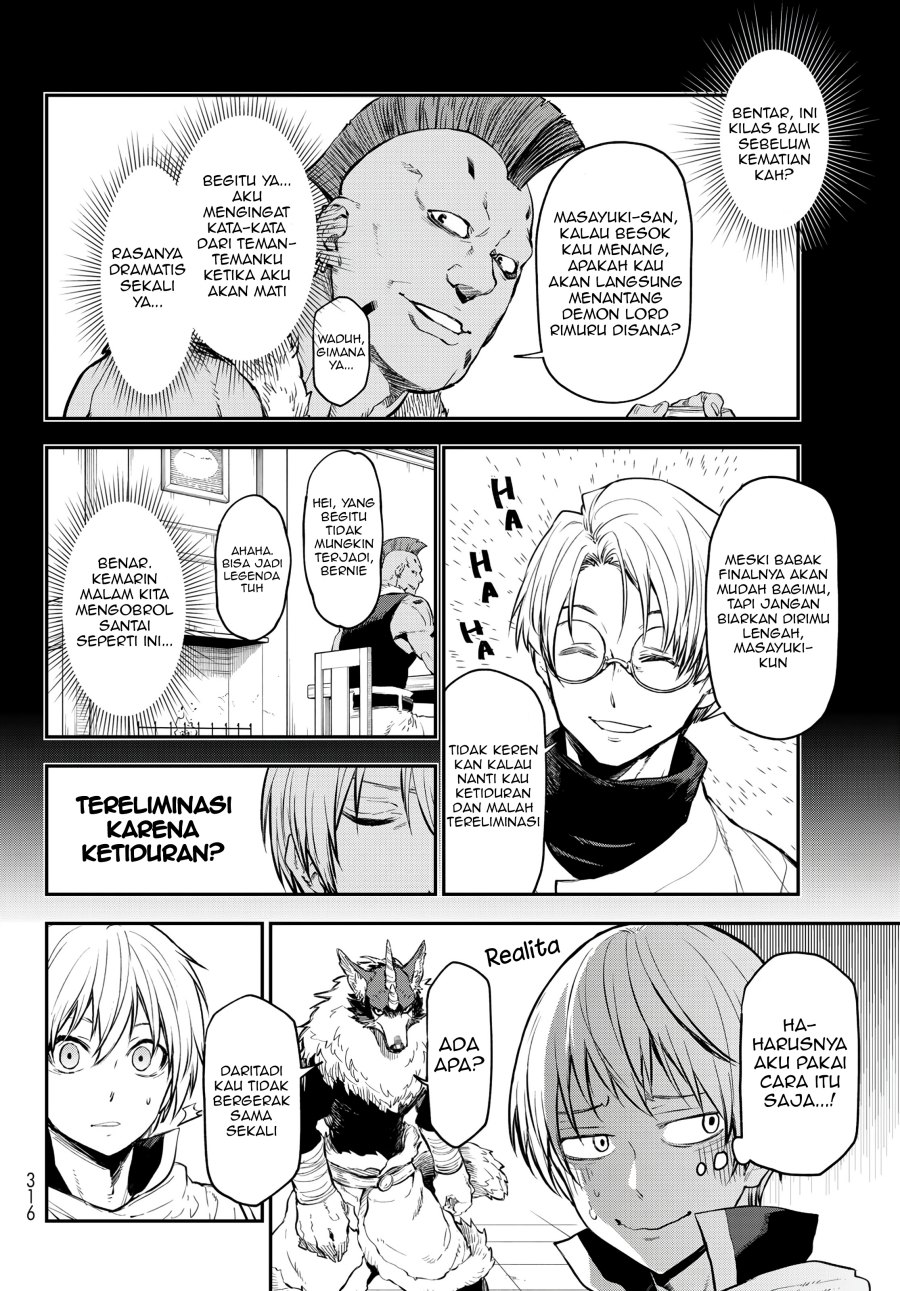 image-komik-tensei-shitara-slime-datta-ken-chapter-115-8/46