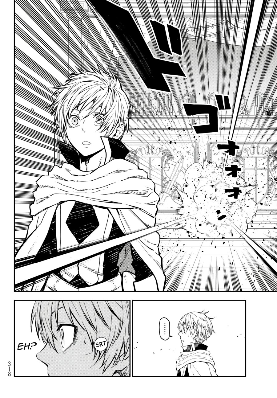 image-komik-tensei-shitara-slime-datta-ken-chapter-115-10/46