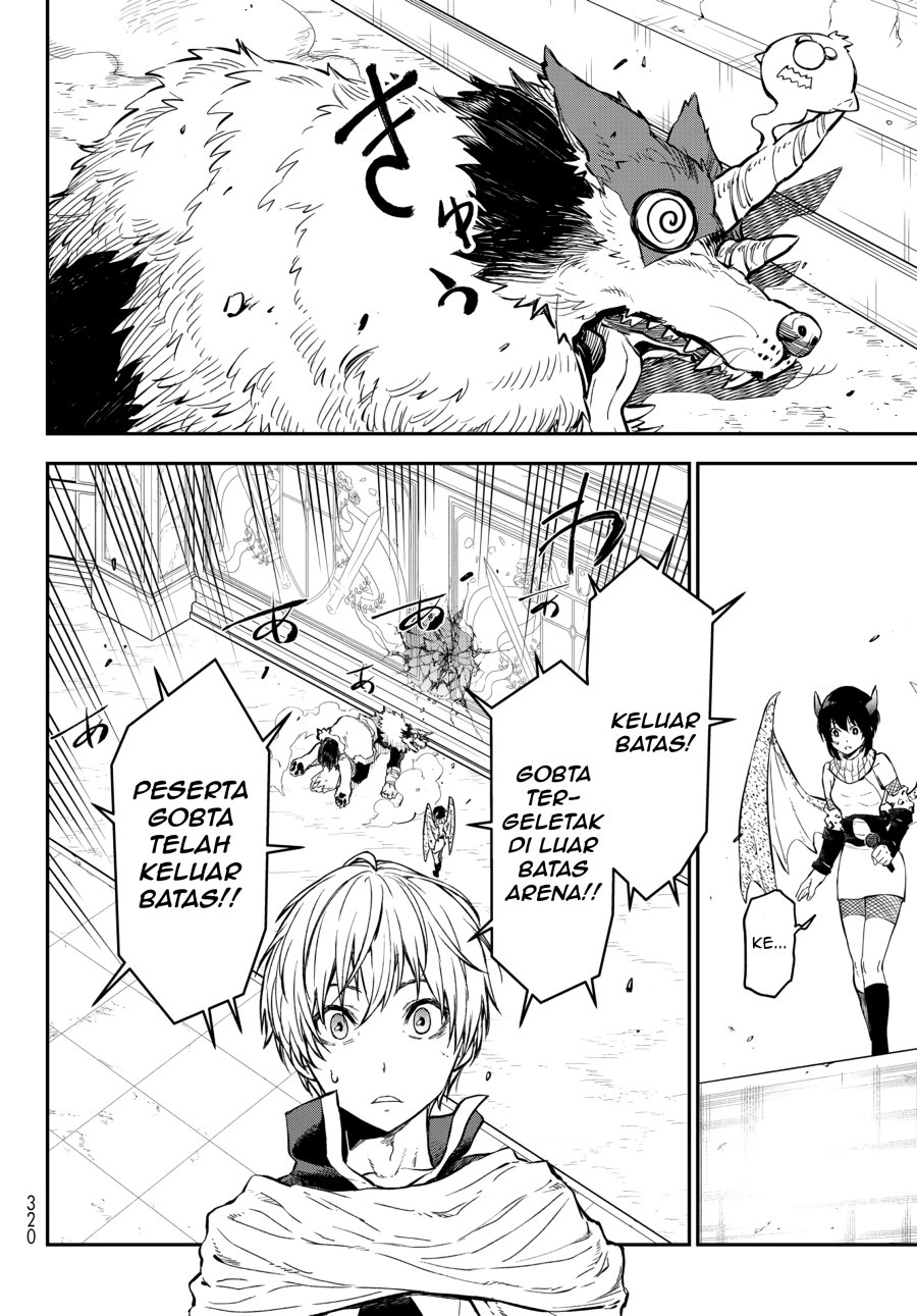 image-komik-tensei-shitara-slime-datta-ken-chapter-115-12/46