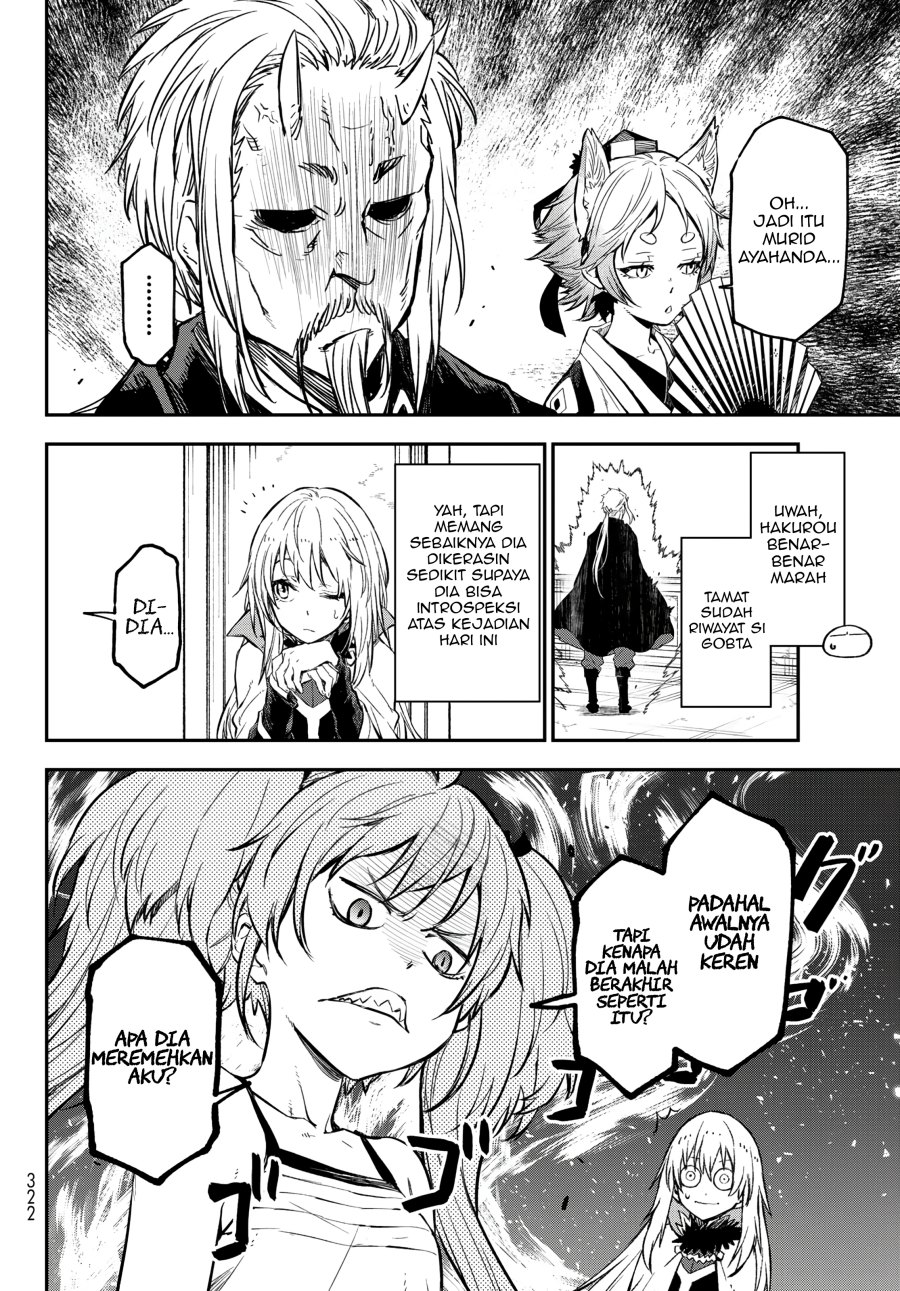 image-komik-tensei-shitara-slime-datta-ken-chapter-115-14/46