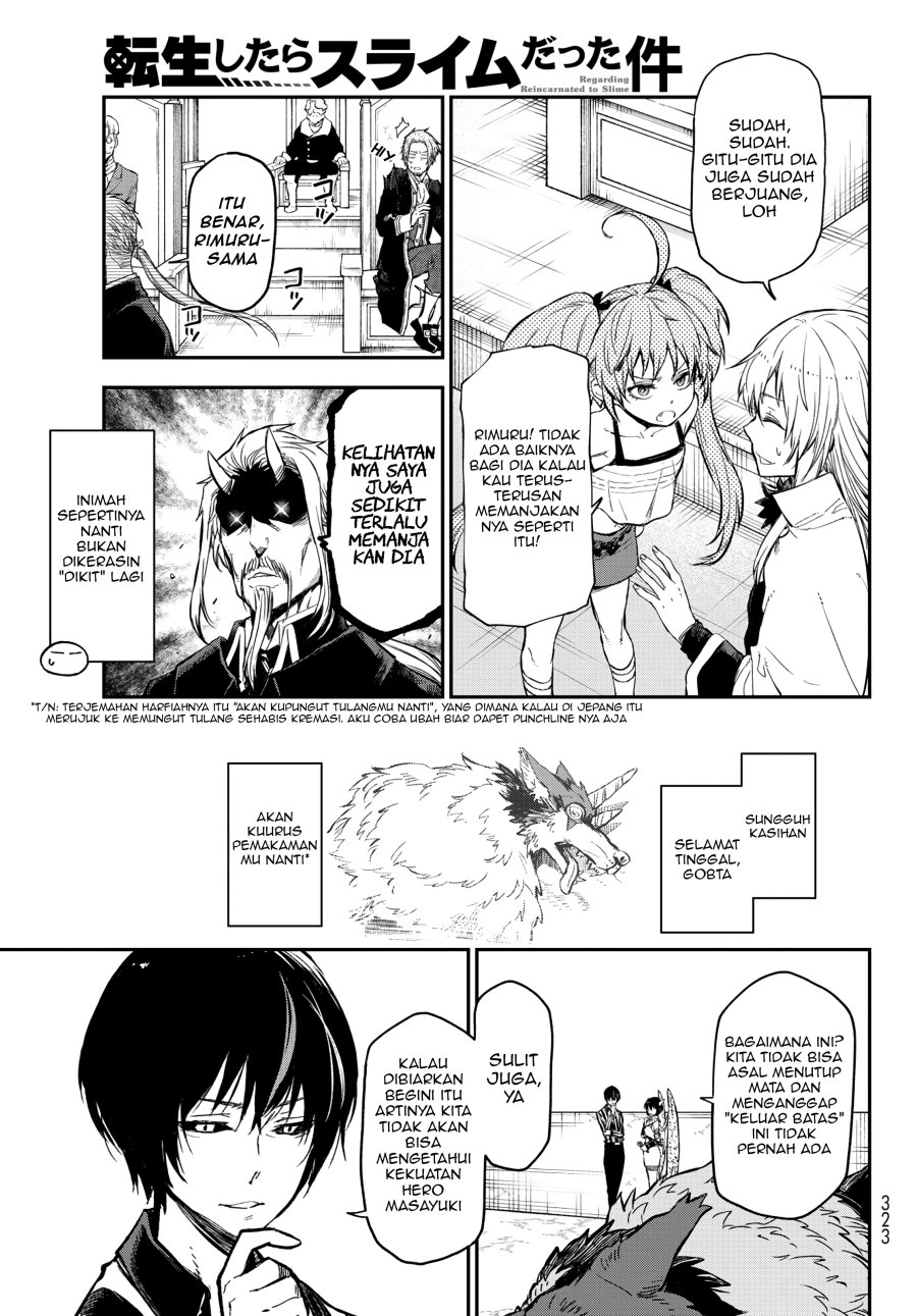 image-komik-tensei-shitara-slime-datta-ken-chapter-115-15/46