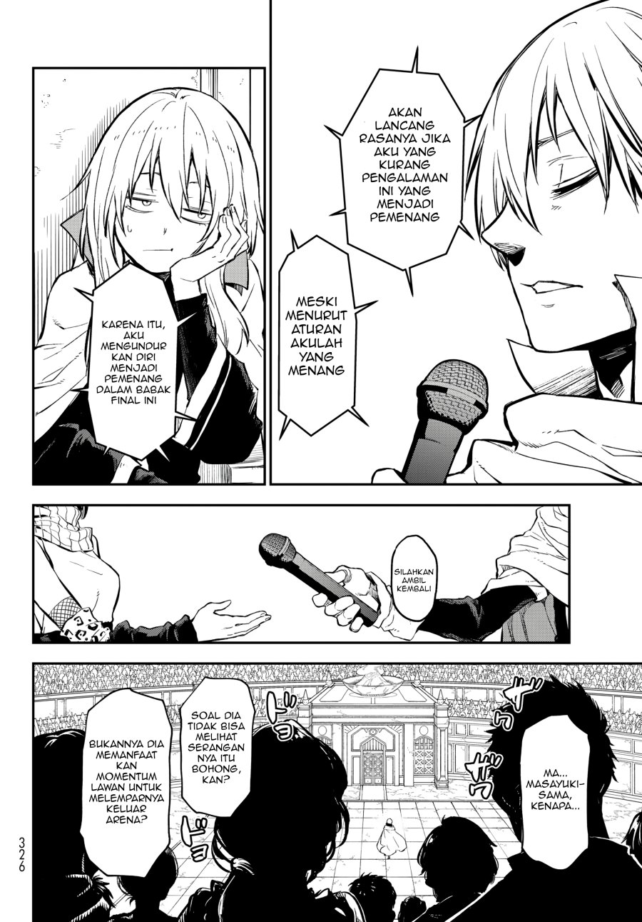 image-komik-tensei-shitara-slime-datta-ken-chapter-115-18/46