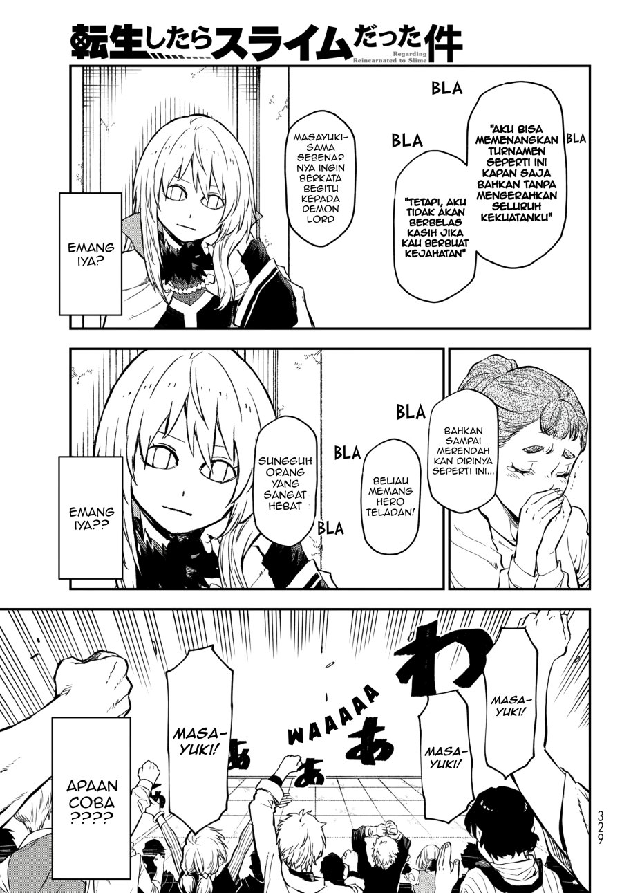 image-komik-tensei-shitara-slime-datta-ken-chapter-115-21/46