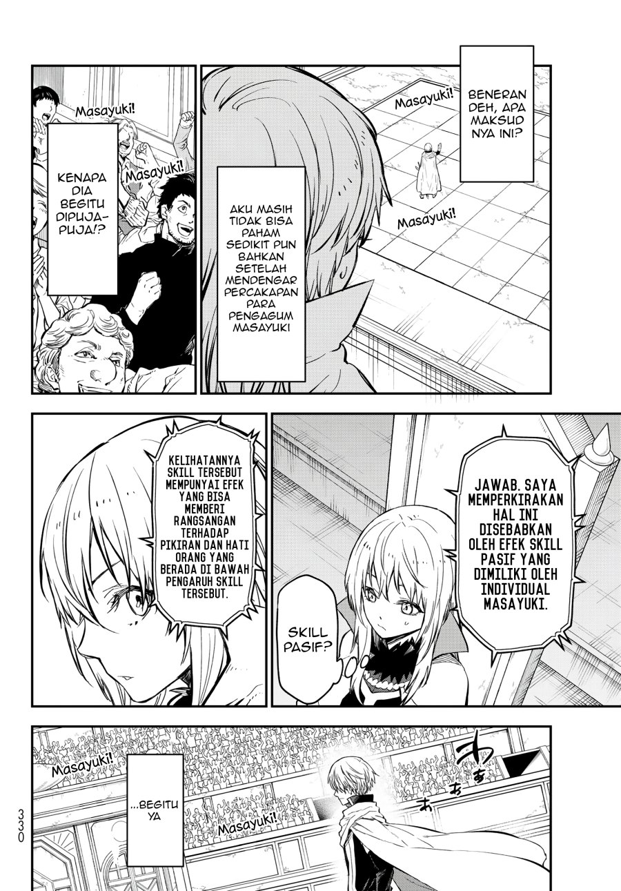 image-komik-tensei-shitara-slime-datta-ken-chapter-115-22/46