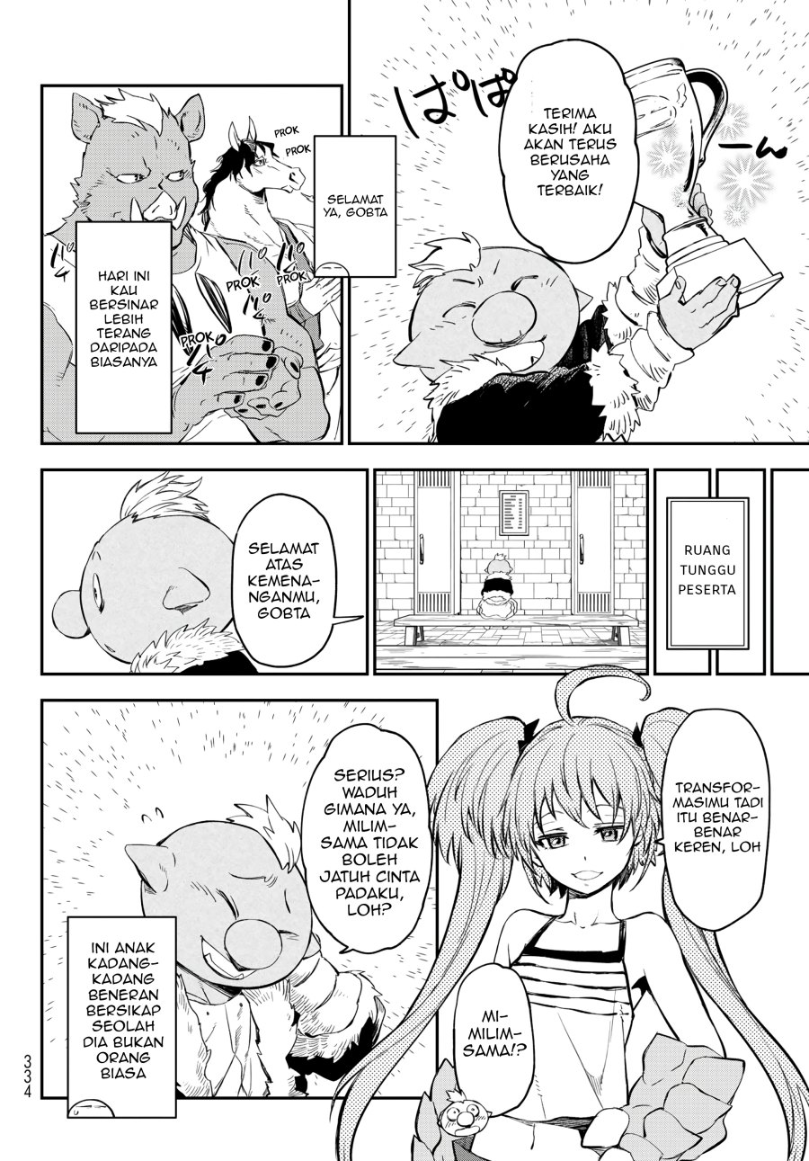 image-komik-tensei-shitara-slime-datta-ken-chapter-115-26/46