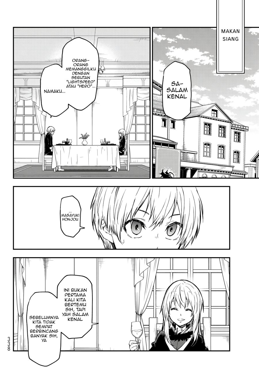 image-komik-tensei-shitara-slime-datta-ken-chapter-115-30/46