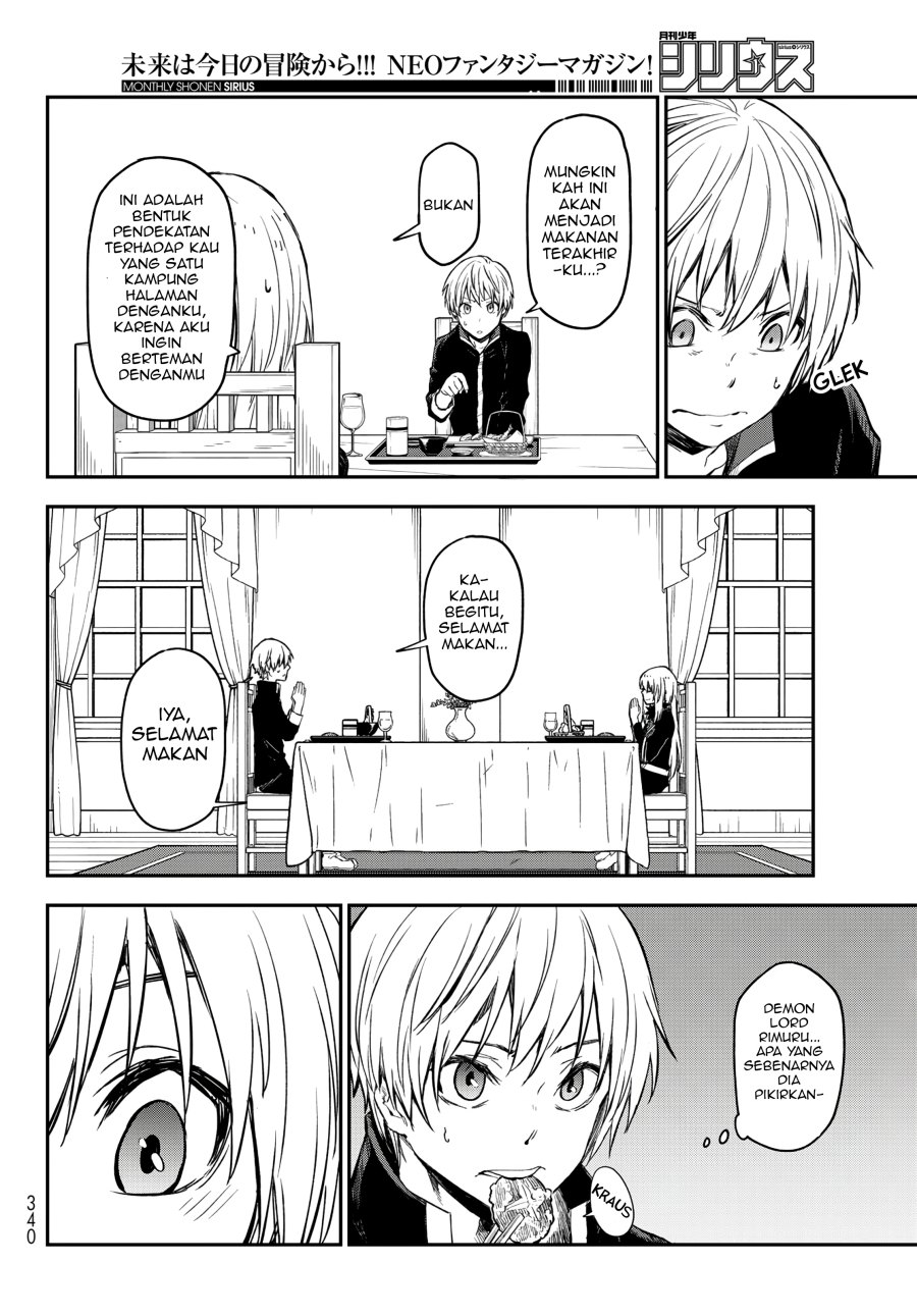 image-komik-tensei-shitara-slime-datta-ken-chapter-115-32/46