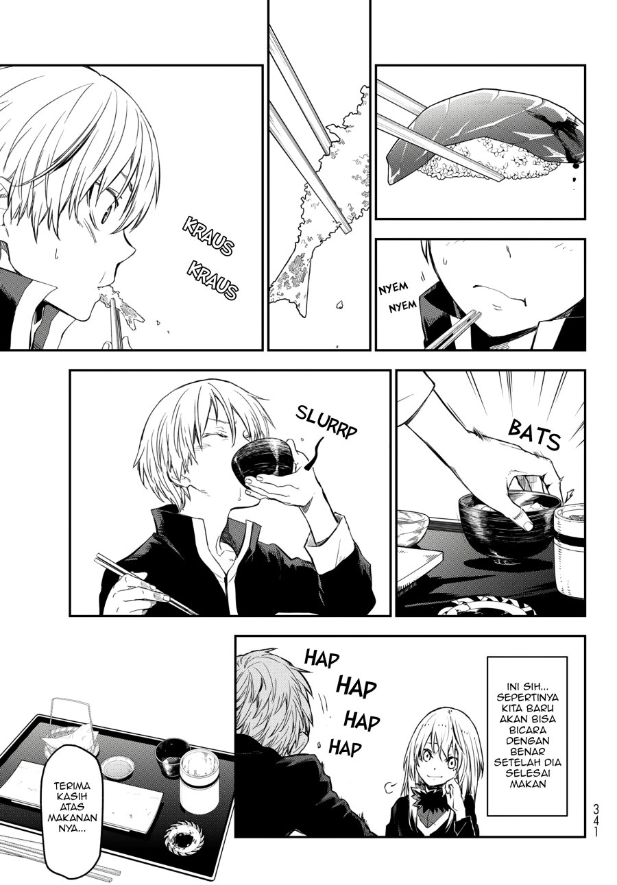 image-komik-tensei-shitara-slime-datta-ken-chapter-115-33/46