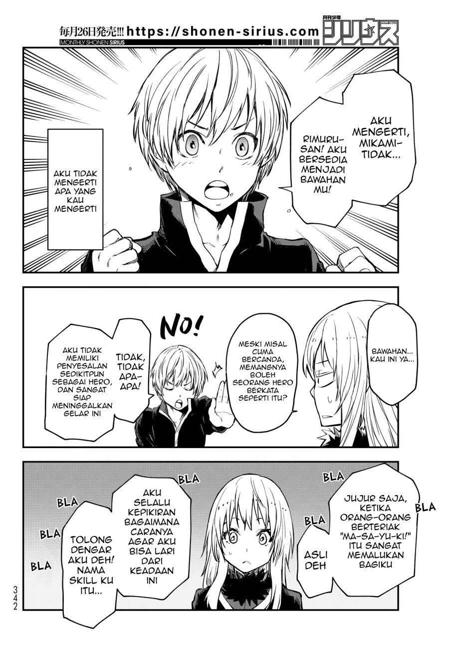 image-komik-tensei-shitara-slime-datta-ken-chapter-115-34/46