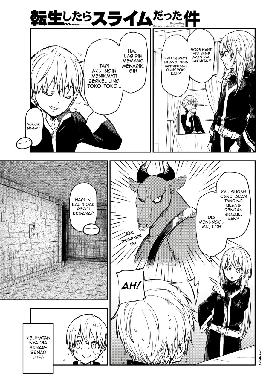 image-komik-tensei-shitara-slime-datta-ken-chapter-115-37/46