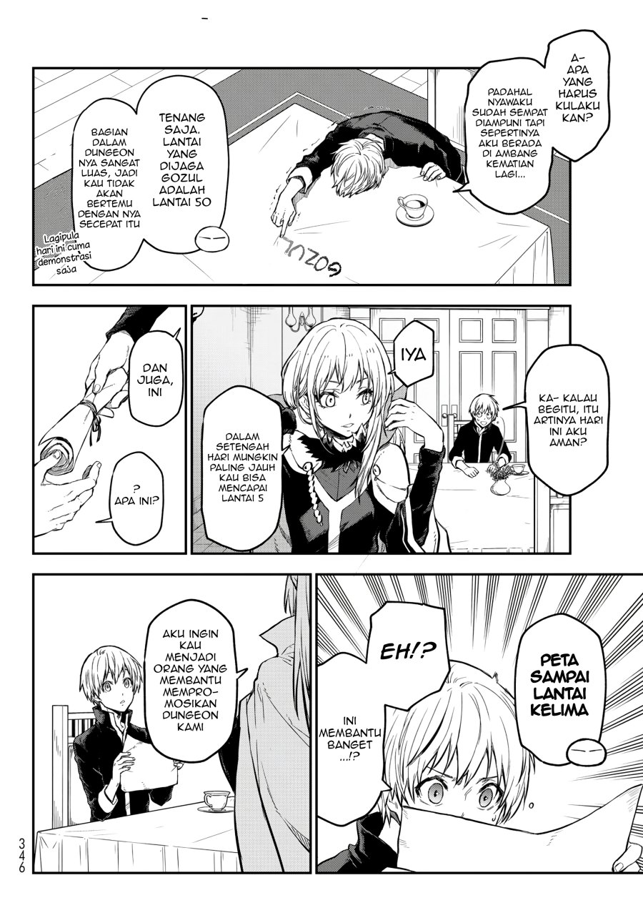 image-komik-tensei-shitara-slime-datta-ken-chapter-115-38/46