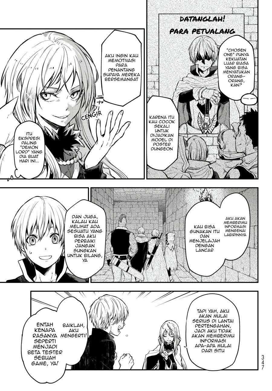 image-komik-tensei-shitara-slime-datta-ken-chapter-115-39/46