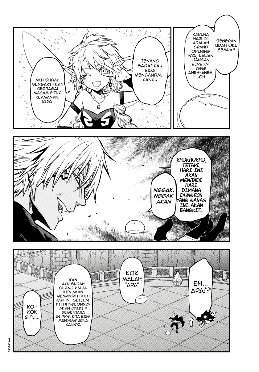 image-komik-tensei-shitara-slime-datta-ken-chapter-116-2/48