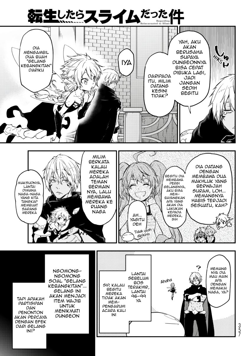 image-komik-tensei-shitara-slime-datta-ken-chapter-116-3/48