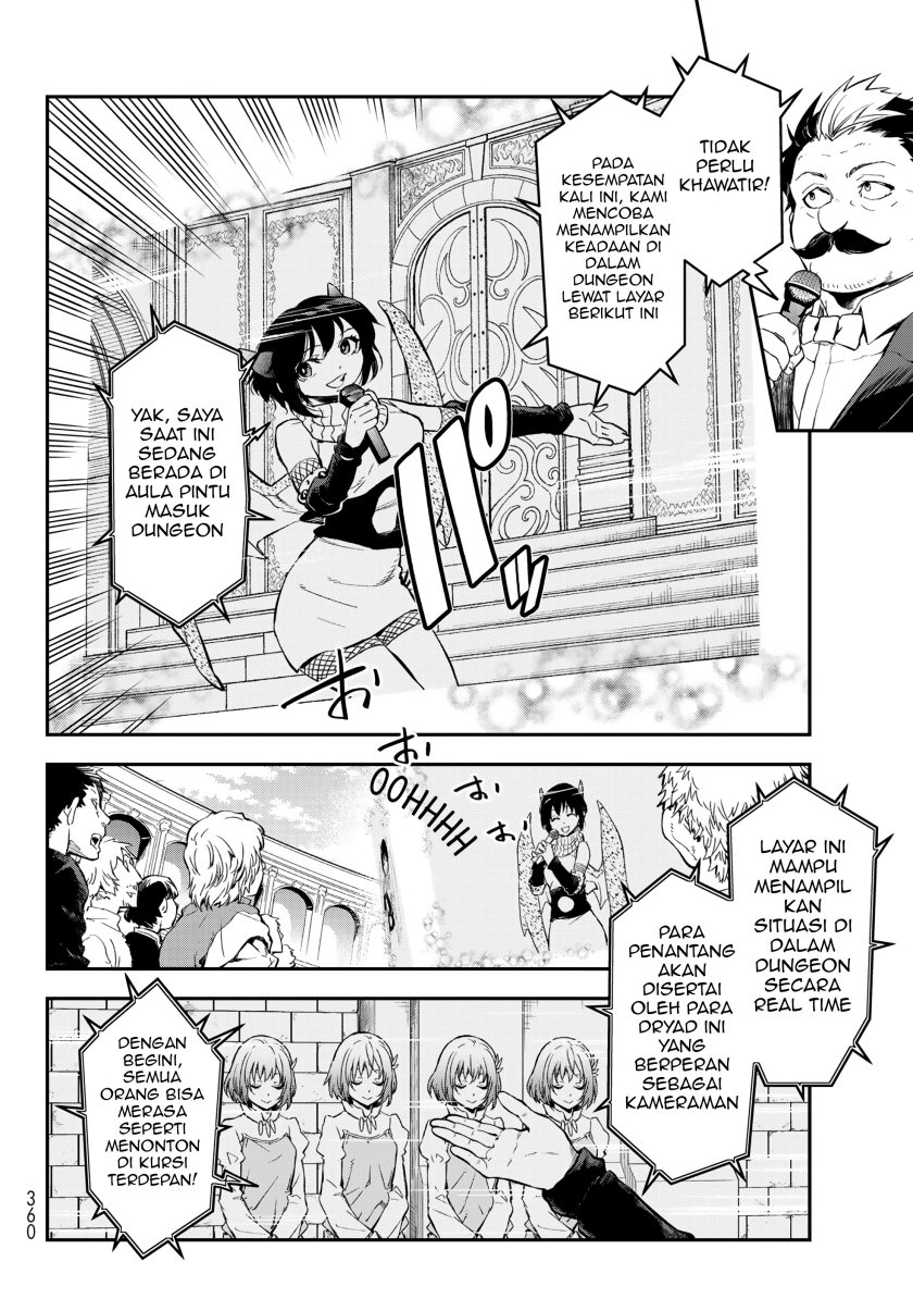 image-komik-tensei-shitara-slime-datta-ken-chapter-116-6/48