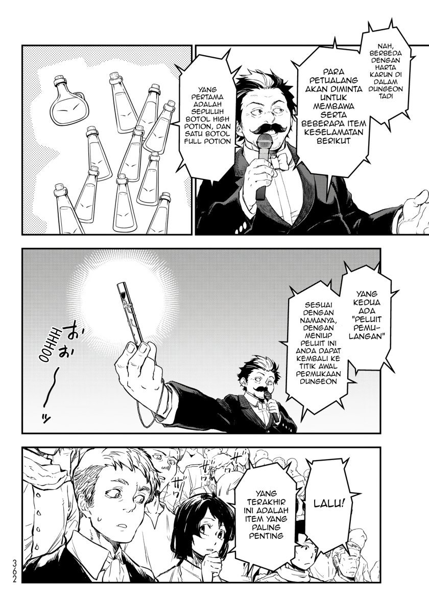 image-komik-tensei-shitara-slime-datta-ken-chapter-116-8/48