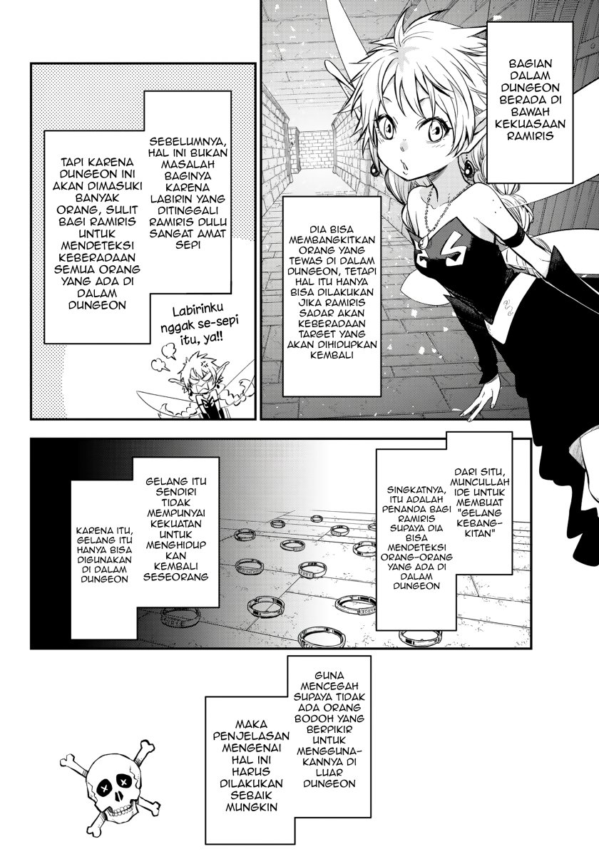 image-komik-tensei-shitara-slime-datta-ken-chapter-116-10/48