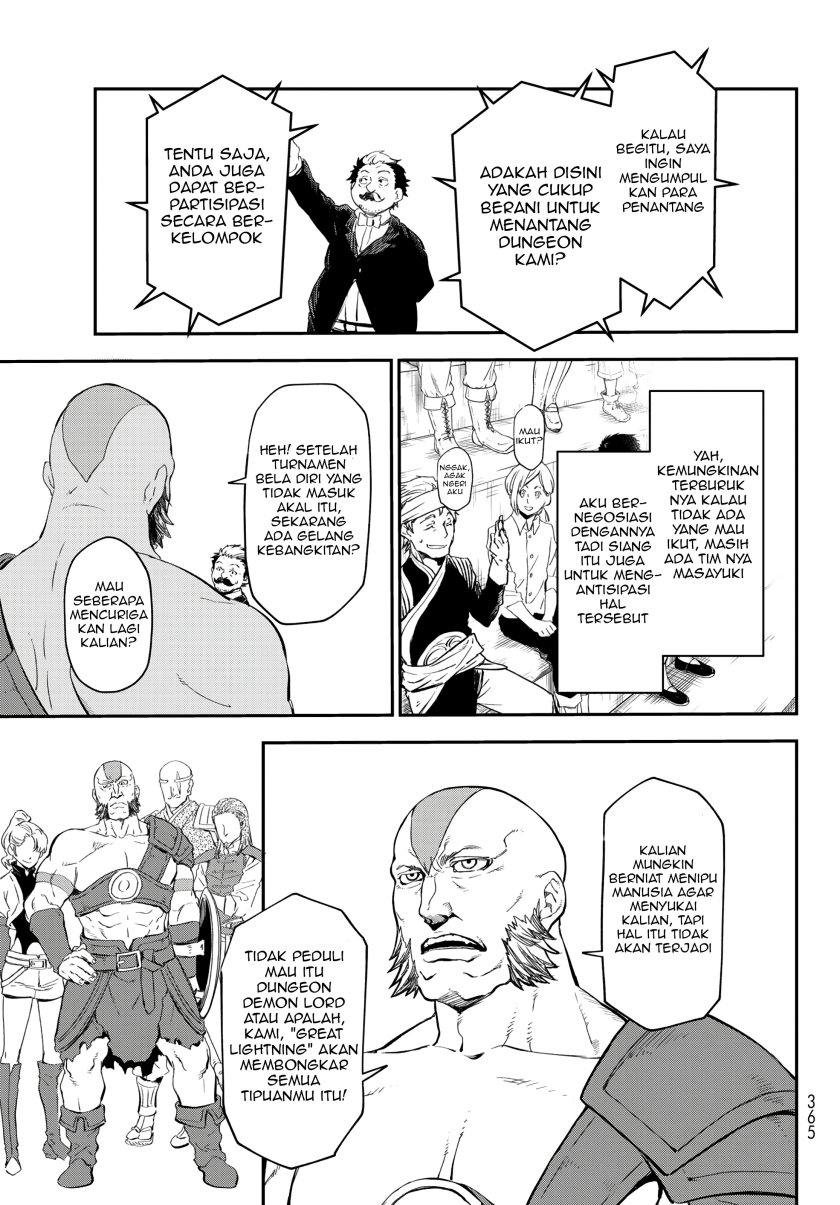 image-komik-tensei-shitara-slime-datta-ken-chapter-116-11/48