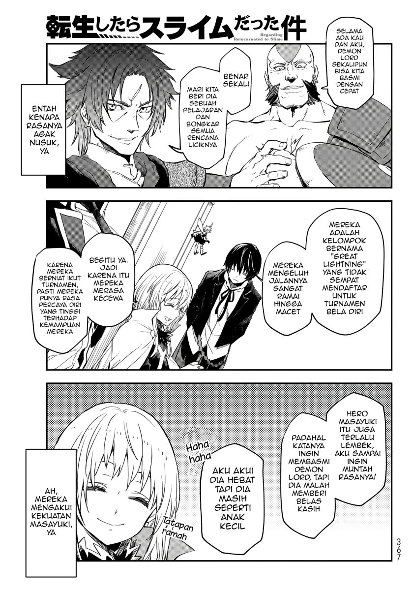 image-komik-tensei-shitara-slime-datta-ken-chapter-116-13/48