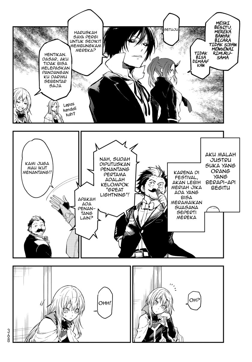 image-komik-tensei-shitara-slime-datta-ken-chapter-116-14/48