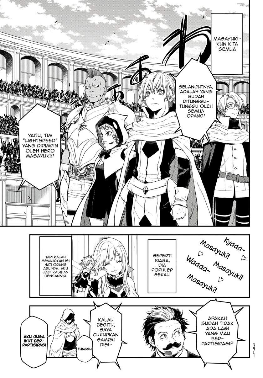 image-komik-tensei-shitara-slime-datta-ken-chapter-116-17/48