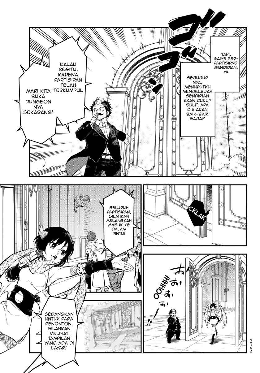 image-komik-tensei-shitara-slime-datta-ken-chapter-116-19/48