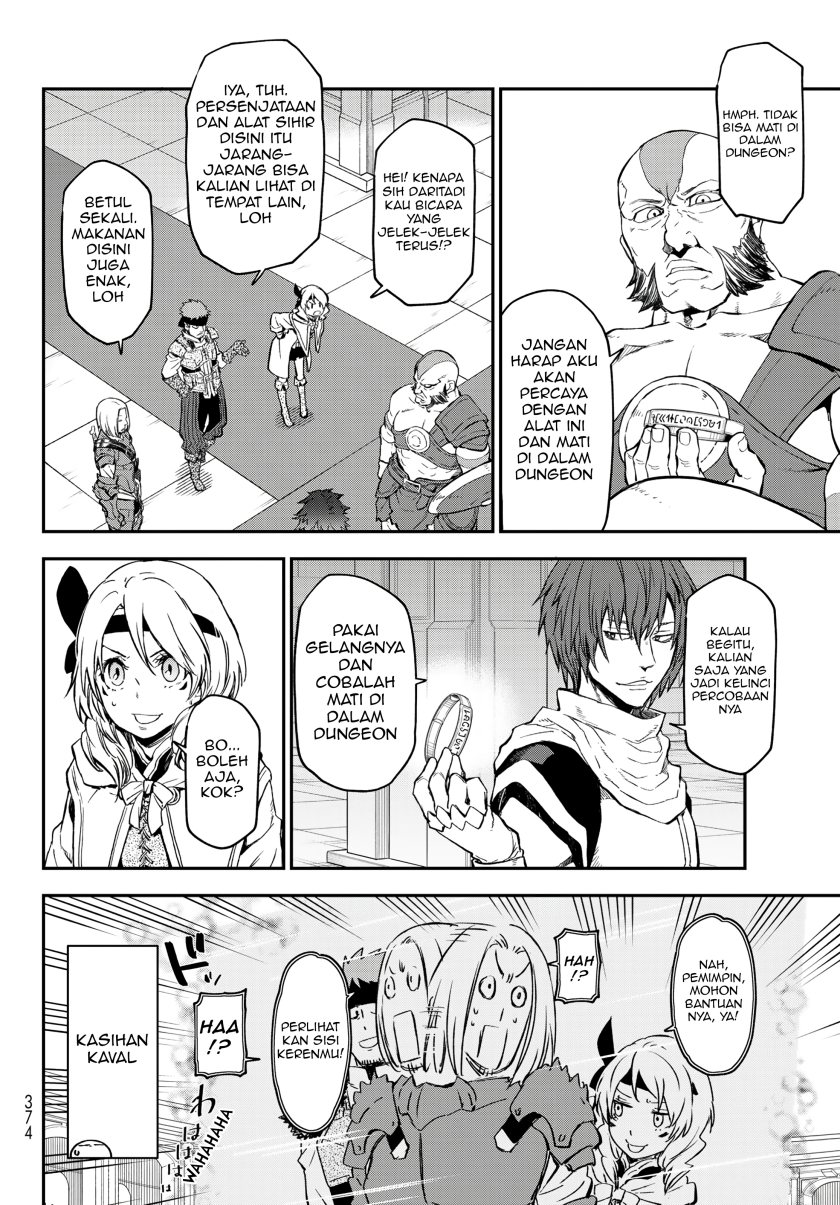 image-komik-tensei-shitara-slime-datta-ken-chapter-116-20/48